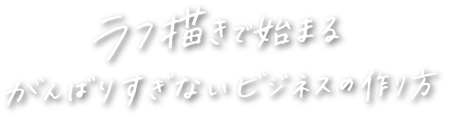 ROUGH LABO