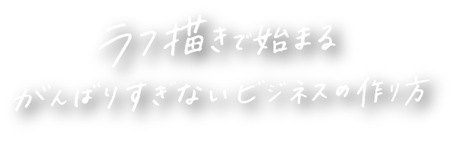 ROUGH LABO